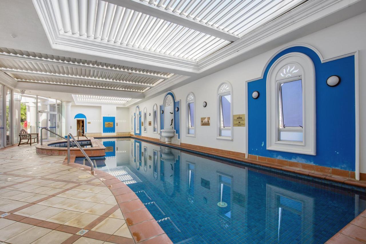 Broadbeach Χρυσή Ακτή Εξωτερικό φωτογραφία