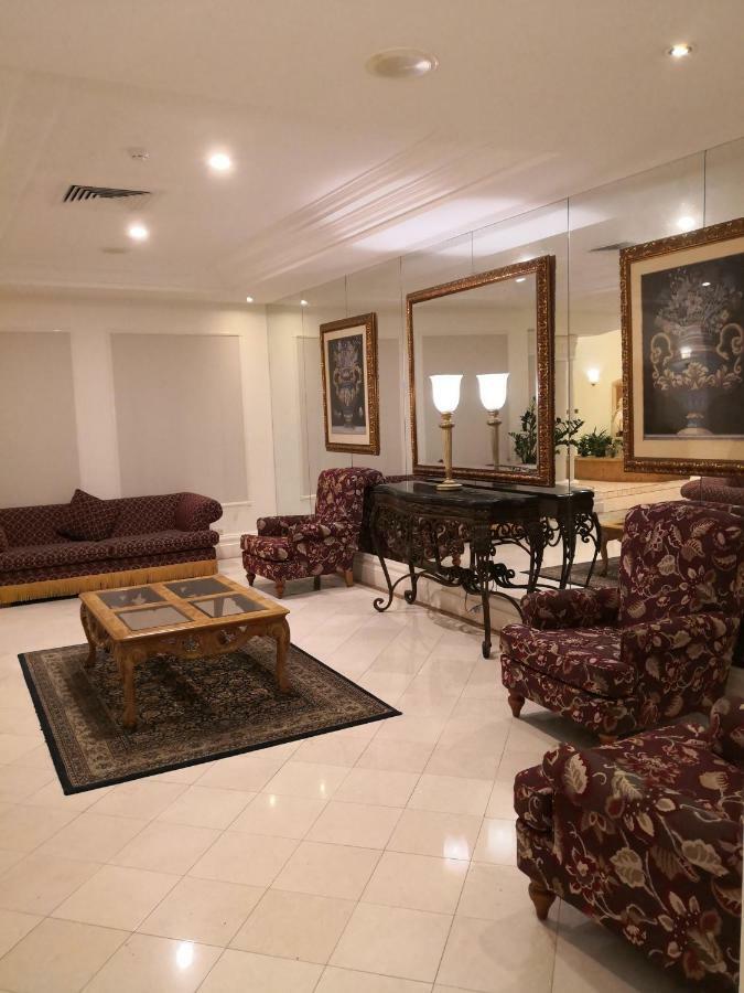 Broadbeach Χρυσή Ακτή Εξωτερικό φωτογραφία