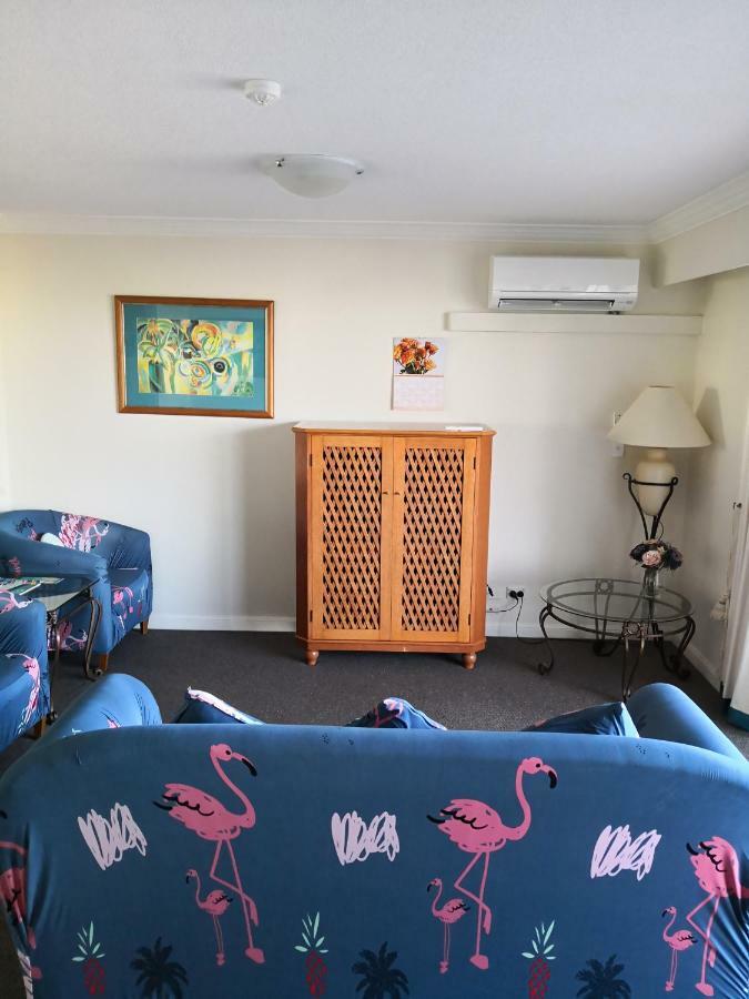 Broadbeach Χρυσή Ακτή Εξωτερικό φωτογραφία